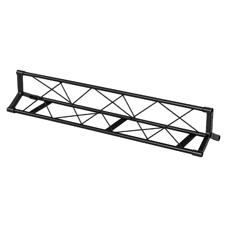 Traverse de pont (1,5 m)